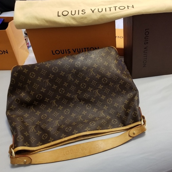 Delightful MM - Picture 7 of 8